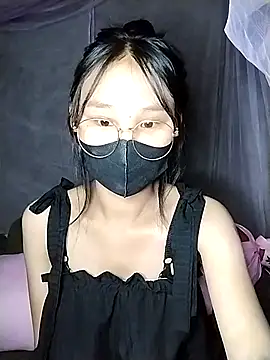 saronla 03 online show from October 2025 04:30:02 PM