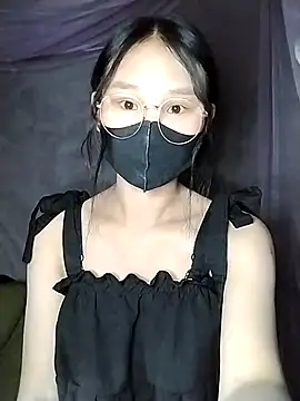 saronla 03 online show from November 2025 06:24:01 AM