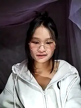 saronla 03 online show from November 2025 08:03:02 AM