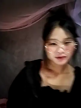 saronla 03 online show from November 2025 03:17:02 AM