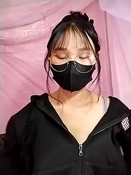 saronla 03 online show from December 2025 02:20:02 AM