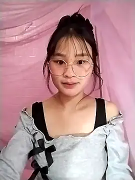 saronla 03 online show from January 2026 09:29:01 PM