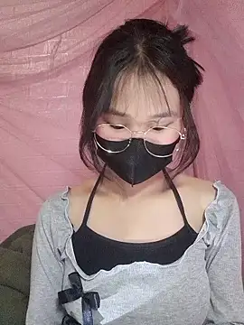 saronla 03 online show from January 2026 06:41:02 AM