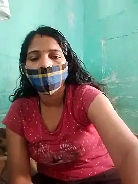 Chandrakanta-Devi online show from September 2025 03:50:02 AM