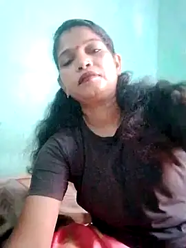 Chandrakanta-Devi online show from September 2025 07:30:02 AM