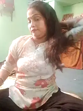 Chandrakanta-Devi online show from October 2025 09:15:01 AM