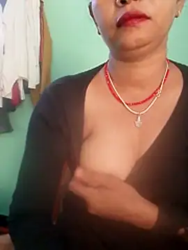 Chandrakanta-Devi online show from November 2025 07:31:02 AM