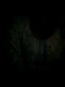 Chandrakanta-Devi online show from November 2025 12:16:02 PM