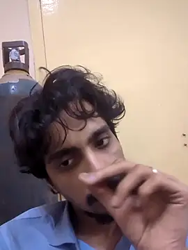 Crazycouple 01 online show from September 2025 09:40:02 PM