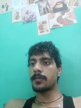 Crazycouple 01 online show from March 2026 06:10:01 AM