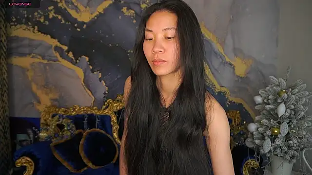 Yen Star online show from January 2026 09:35:02 PM