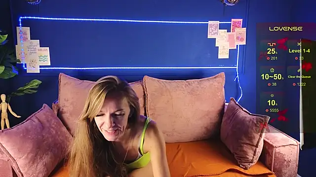 Jesica mooon online show from September 2025 01:39:02 AM