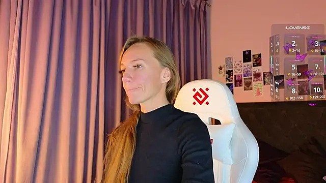 Jesica mooon online show from September 2025 01:31:02 AM