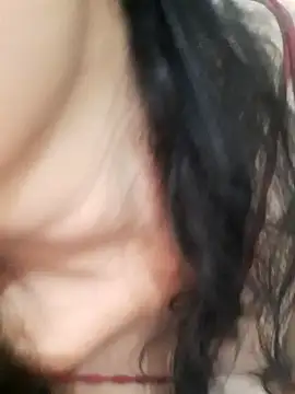 Sony-rani online show from October 2025 06:29:01 PM