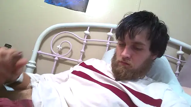 high3ndlowlife online show from September 2025 09:15:02 PM