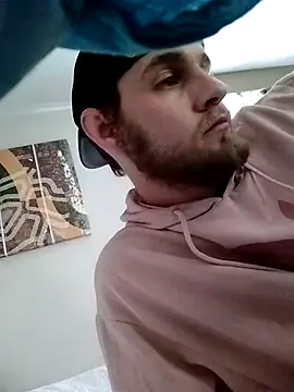 high3ndlowlife online show from November 2025 06:40:02 PM