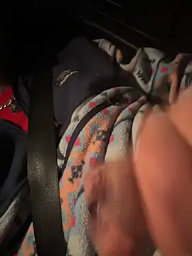 high3ndlowlife online show from November 2025 04:04:01 AM