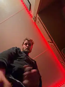 high3ndlowlife online show from November 2025 10:36:01 PM