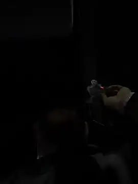 high3ndlowlife online show from January 2026 02:38:02 AM