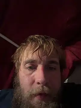 high3ndlowlife online show from February 2026 10:41:02 AM