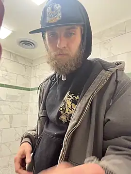 high3ndlowlife online show from February 2026 10:08:02 AM