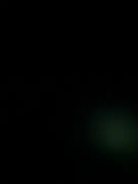 high3ndlowlife online show from March 2026 08:30:02 AM