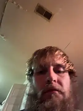 high3ndlowlife online show from March 2026 07:14:02 AM