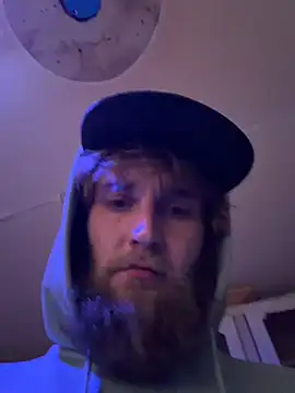 high3ndlowlife online show from March 2026 05:40:02 AM