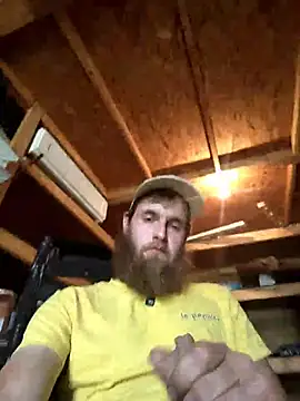 Snapshot of high3ndlowlife chatting on July 2026 04:02:02 PM high3ndlowlife online show from July 2026 04:02:02 PM