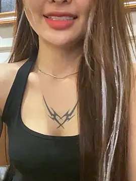   BabyShowPublic   online show from March 2026 02:34:01 PM