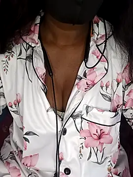 Thamilmegalai online show from January 2026 03:45:02 AM