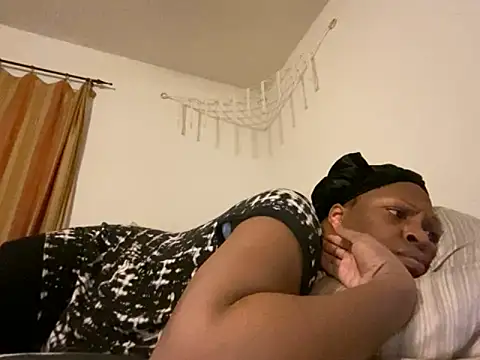 KANDIS864 online show from November 2025 06:56:02 AM