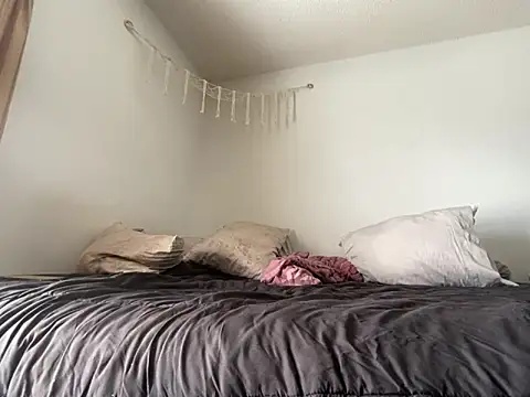 KANDIS864 online show from February 2026 03:41:02 PM