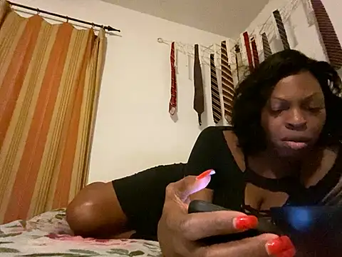 Snapshot of KANDIS864 chatting on June 2026 04:39:02 AM KANDIS864 online show from June 2026 04:39:02 AM