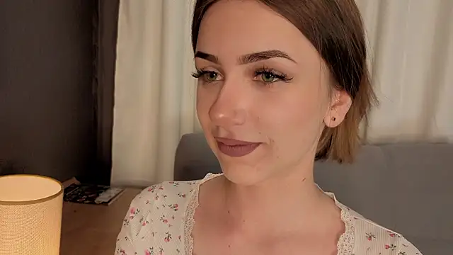 thelittlecowgirl online show from February 2026 08:24:02 PM