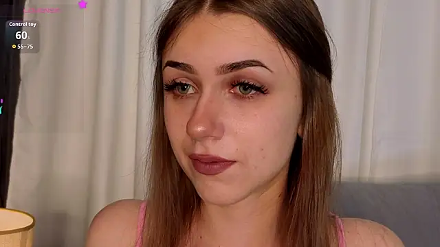 thelittlecowgirl online show from March 2026 08:13:01 PM