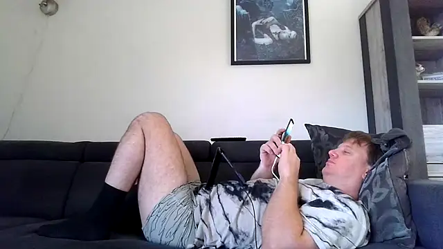 epica40 online show from September 2025 02:05:02 PM