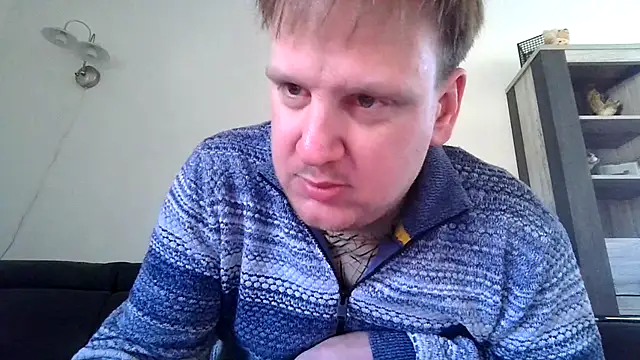 epica40 online show from April 2026 04:55:01 PM