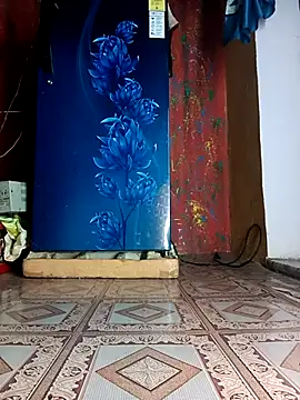 Juhi chawla online show from September 2025 03:25:01 PM