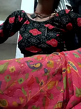 Juhi chawla online show from October 2025 11:26:02 PM