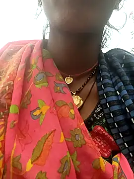 Juhi chawla online show from October 2025 04:04:02 AM