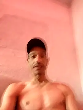 heisenbergcorleone2 online show from November 2025 09:54:02 AM