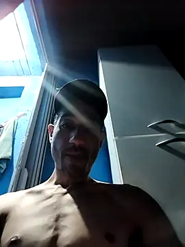 heisenbergcorleone2 online show from November 2025 10:21:02 PM