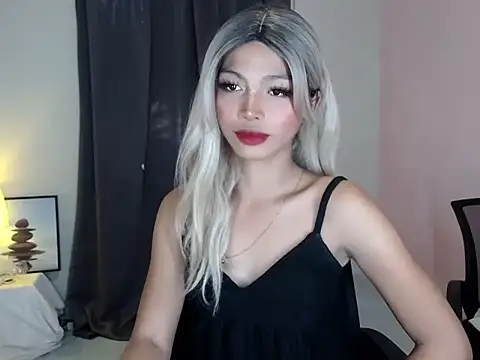 Hot rockyxxx online show from September 2025 07:08:02 AM