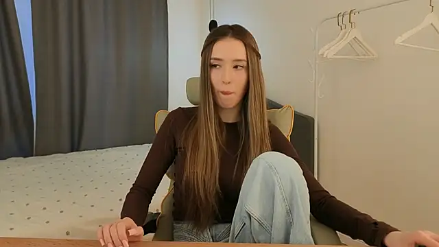 yourrdanceteacher online show from March 2026 04:27:02 AM