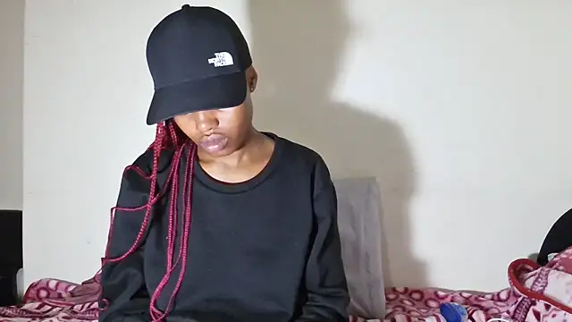 SexyBitchx01 online show from September 2025 04:07:01 PM