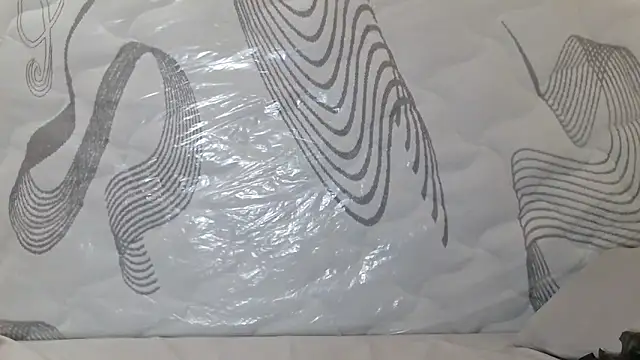 SexyBitchx01 online show from September 2025 12:54:01 PM