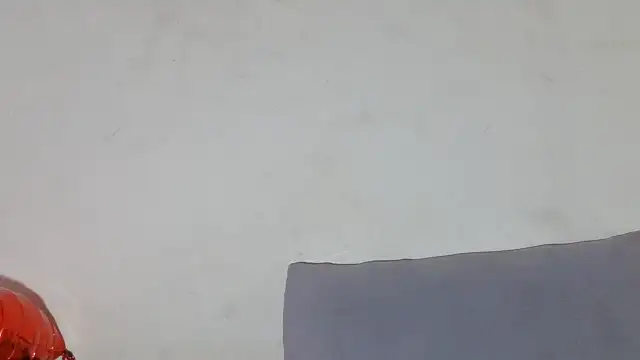 SexyBitchx01 online show from November 2025 03:58:01 PM