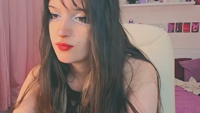 kamila blush online show from September 2025 09:49:01 PM