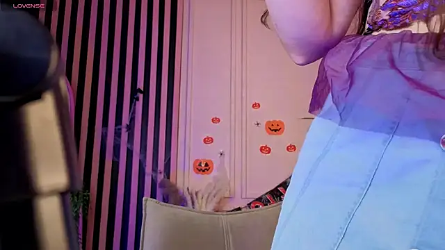 kamila blush online show from October 2025 11:39:01 PM